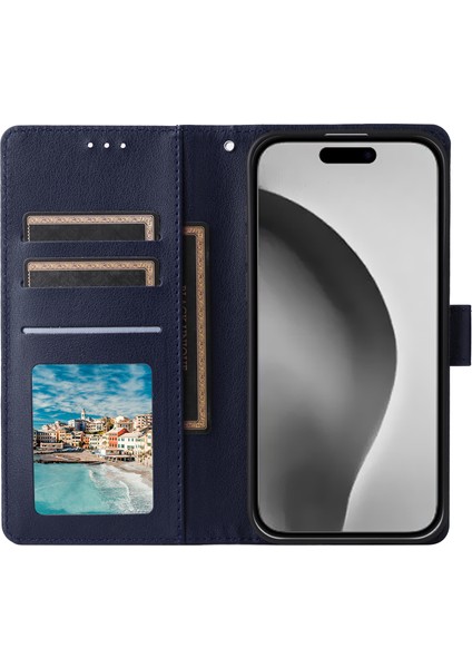 Apple iPhone 16 Pro Max Telefon Kılıfı (Yurt Dışından) fiyatları