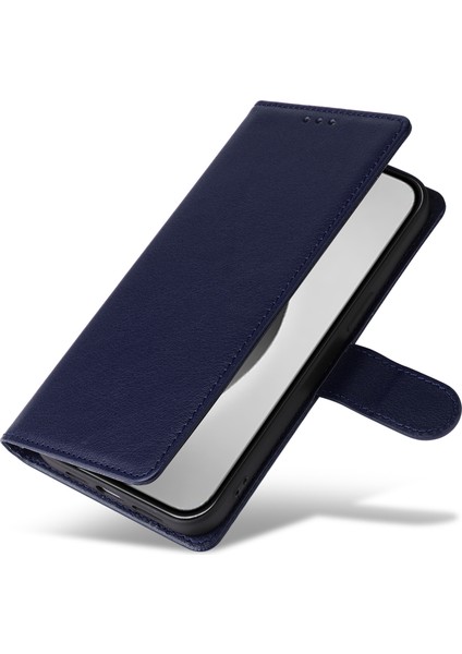 Apple iPhone 16 Pro Max Telefon Kılıfı (Yurt Dışından) indirimleri