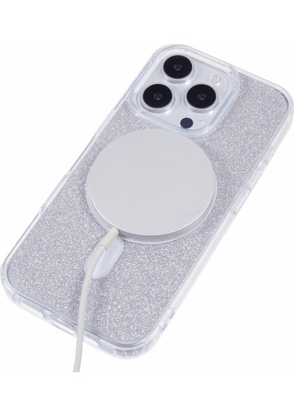 Apple iPhone 16 Pro Telefon Kılıfı (Yurt Dışından) fırsatları