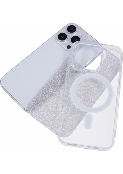 Apple iPhone 16 Pro Telefon Kılıfı (Yurt Dışından) indirimleri