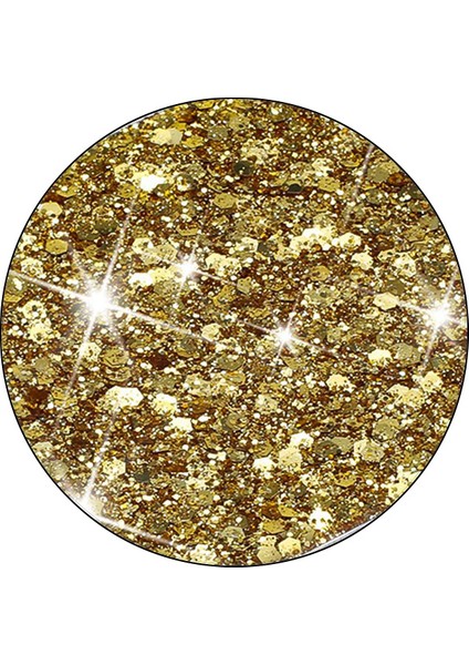 Apple iPhone 16 Pro Telefon Kılıfı (Yurt Dışından) modelleri