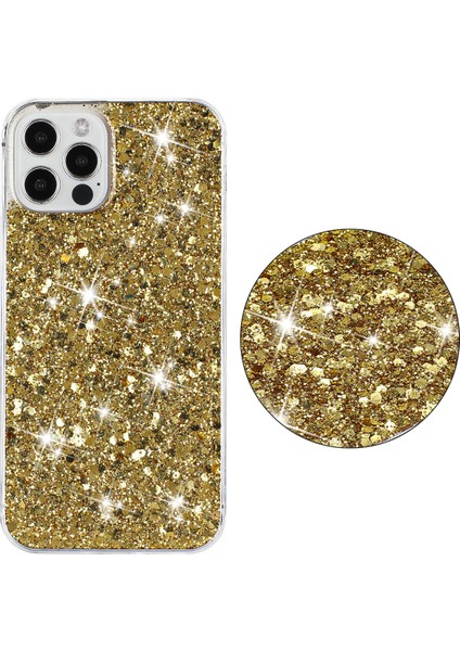 Apple iPhone 16 Pro Telefon Kılıfı (Yurt Dışından) fırsatları