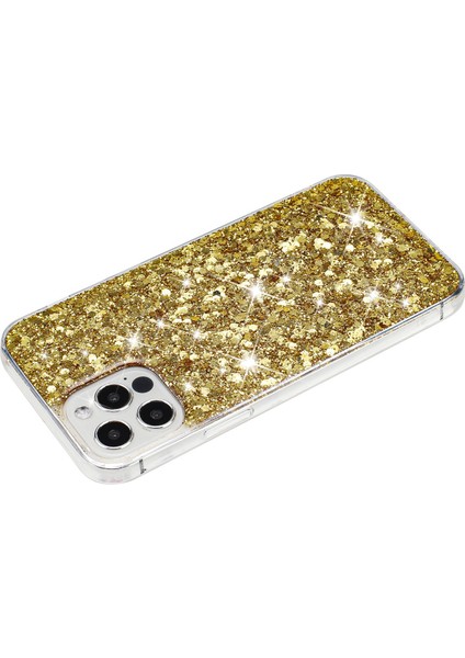 Apple iPhone 16 Pro Telefon Kılıfı (Yurt Dışından) indirimleri