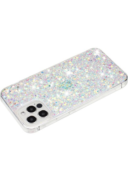 Apple iPhone 16 Pro Telefon Kılıfı (Yurt Dışından) indirimleri