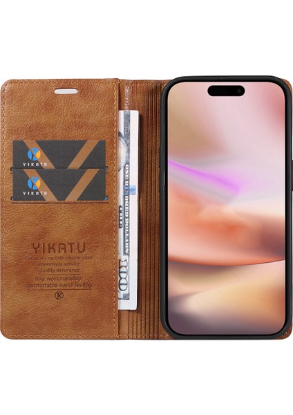 Apple iPhone 16 Plus Telefon Kılıfı (Yurt Dışından) fiyatları