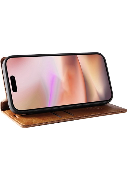 Apple iPhone 16 Plus Telefon Kılıfı (Yurt Dışından) modelleri