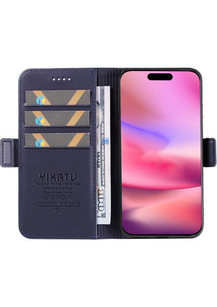 Apple iPhone 16 Telefon Kılıfı (Yurt Dışından) fiyatları