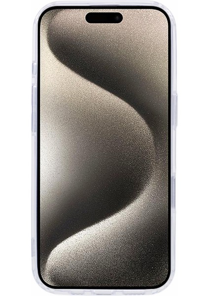 Apple iPhone 16 Pro Telefon Kılıfı (Yurt Dışından) fiyatları