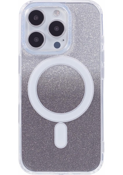 Apple iPhone 16 Pro Telefon Kılıfı (Yurt Dışından) modelleri