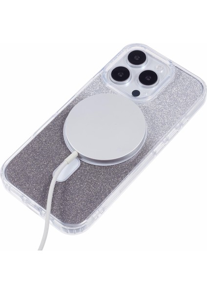 Apple iPhone 16 Pro Telefon Kılıfı (Yurt Dışından) fırsatları