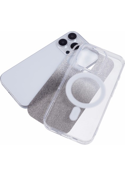 Apple iPhone 16 Pro Telefon Kılıfı (Yurt Dışından) indirimleri