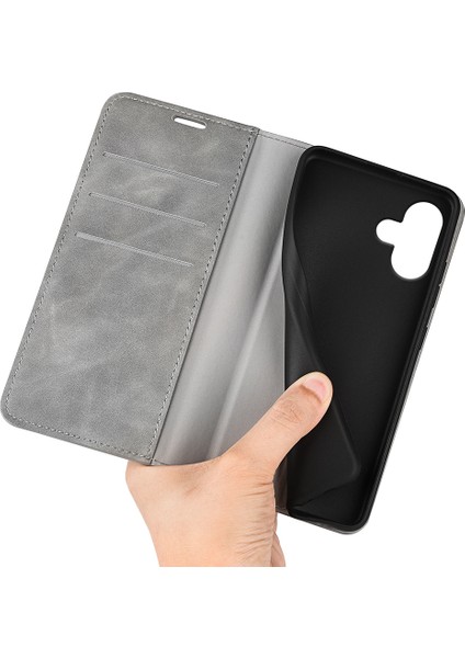 Apple iPhone 16 Plus Telefon Kılıfı (Yurt Dışından) fırsatları