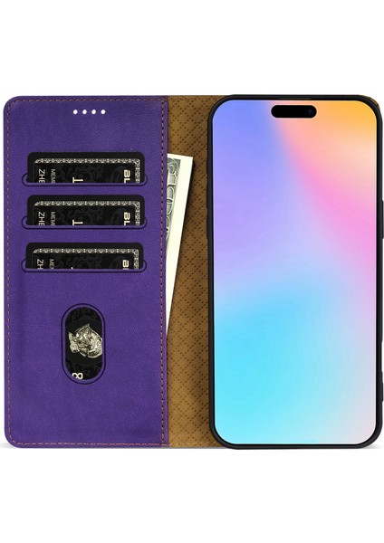 Apple iPhone 16 Plus Telefon Kılıfı (Yurt Dışından) fiyatları