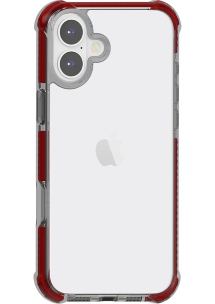 Apple iPhone 16 Telefon Kılıfı (Yurt Dışından) indirimleri
