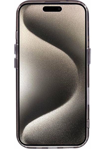 Apple iPhone 16 Telefon Kılıfı (Yurt Dışından) fiyatları
