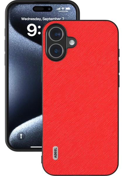 Apple iPhone 16 Plus Telefon Kılıfı (Yurt Dışından) fiyatları