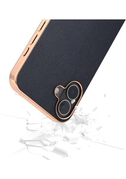 Apple iPhone 16 Telefon Kılıfı (Yurt Dışından) fırsatları