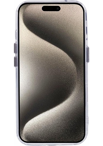 Apple iPhone 16 Telefon Kılıfı (Yurt Dışından) fiyatları