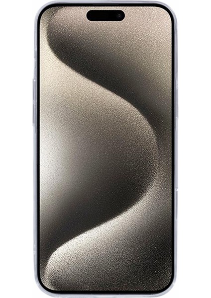 Apple iPhone 16 Pro Telefon Kılıfı (Yurt Dışından) fiyatları