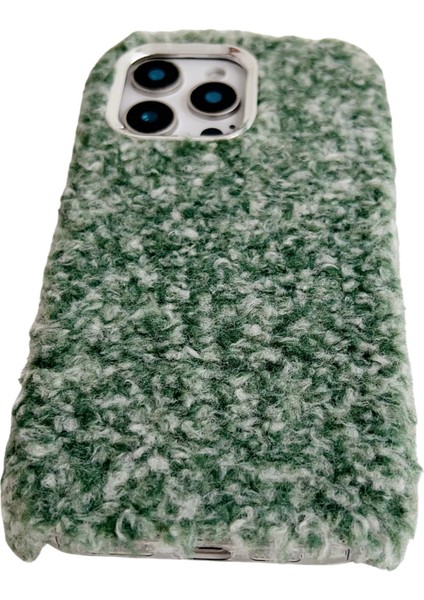 Apple iPhone 16 Pro Telefon Kılıfı (Yurt Dışından) fiyatları