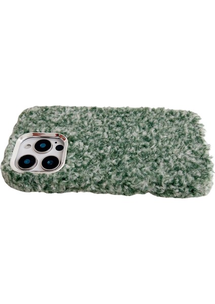 Apple iPhone 16 Pro Telefon Kılıfı (Yurt Dışından) modelleri