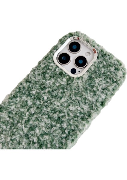 Apple iPhone 16 Pro Telefon Kılıfı (Yurt Dışından) fırsatları