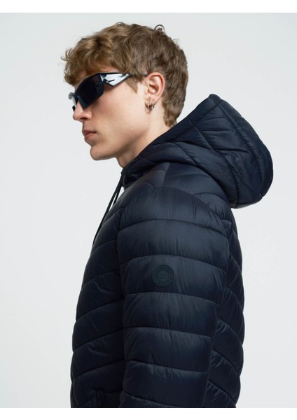 Erkek Mont Siyah 25KP69000042 modelleri