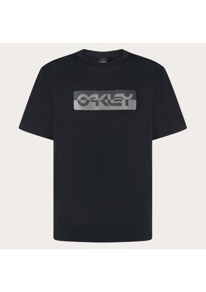 Duality B1B Erkek Kısa Kollu T-Shirt