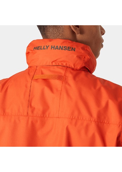 Helly Hansen Dubliner Erkek Yağmurluk