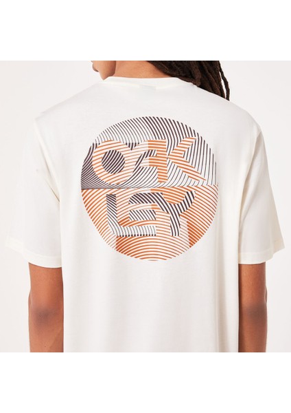Fingerprint B1B Erkek Kısa Kollu T-Shirt fiyatları