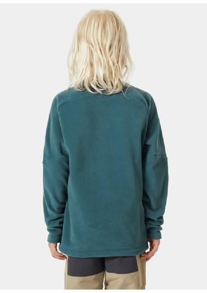 Daybreaker 2.0 Çocuk Polar Üst fiyatları