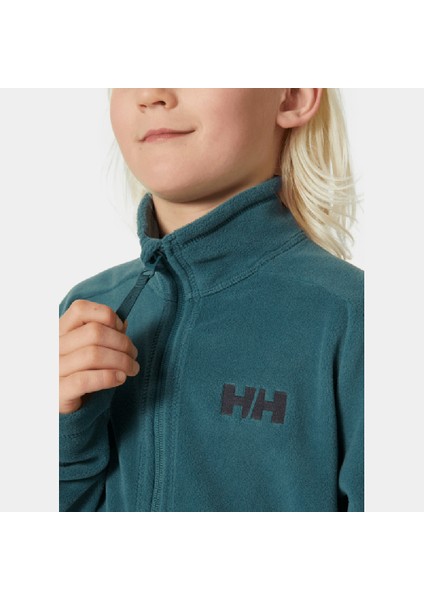 Daybreaker 2.0 Çocuk Polar Üst fırsatları