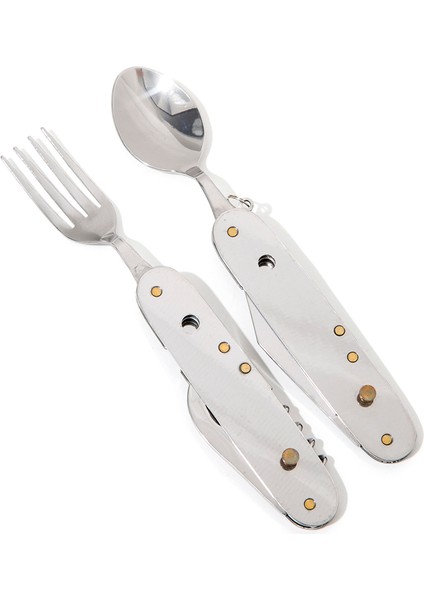 7 Fonksiyonlu Katlanır Mutfak Kiti