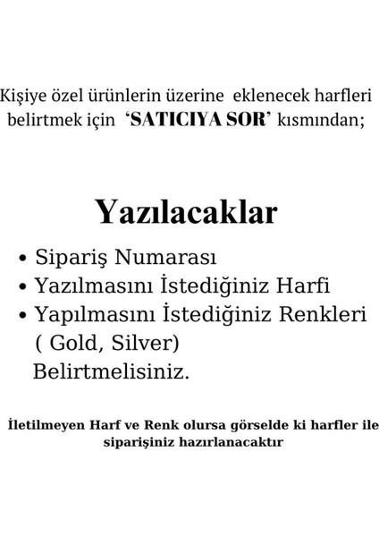 Çelik Burgu Zincirli Çift Sevgili Bilekliği modelleri