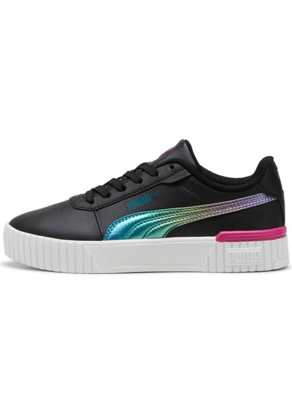 Carina 2.0 Bouncy Sky Genç Sneakers