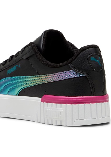 Carina 2.0 Bouncy Sky Genç Sneakers