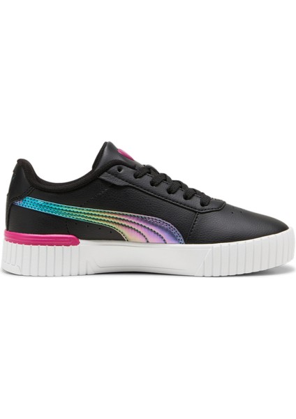 Carina 2.0 Bouncy Sky Genç Sneakers