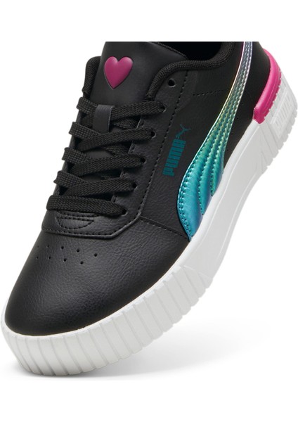 Carina 2.0 Bouncy Sky Genç Sneakers