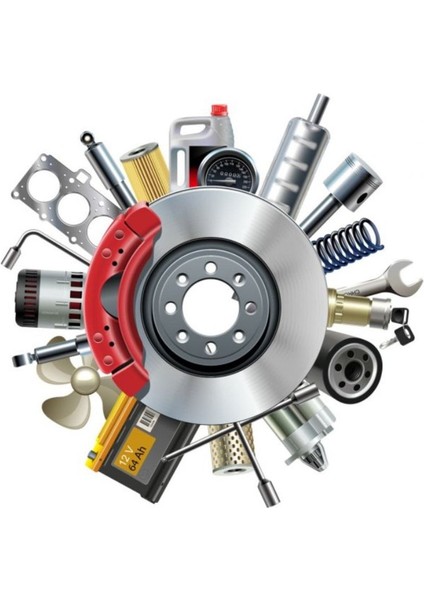 Bobin Au A4Vw Golfpclass E.No 0 221 603 010 -F000Zs0210 modelleri