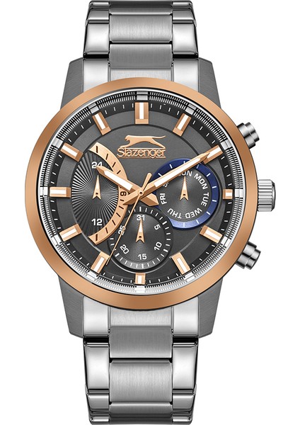 SL.09.2423.2.04 Erkek Kol Saati