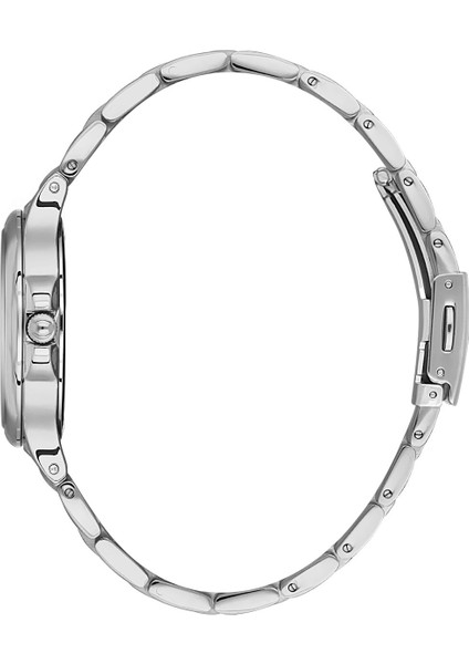 SB.1.10506.1 Kadın Kol Saati fiyatları