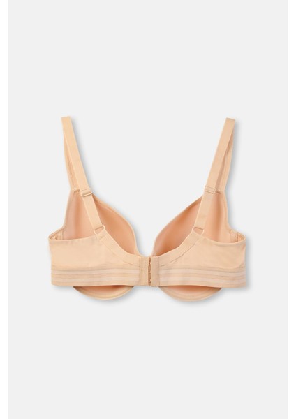 Ten 1103KC Neptune Toparlayıcı Kaplı Aır Sütyen fiyatları