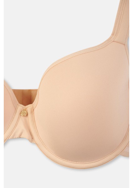 Ten 1103KC Neptune Toparlayıcı Kaplı Aır Sütyen modelleri