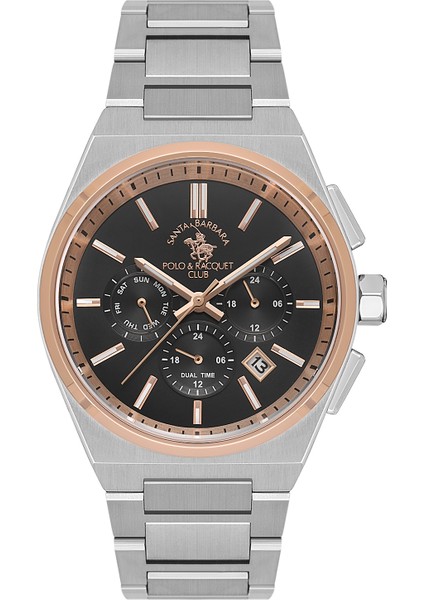 SB.1.10533-5 Erkek Kol Saati