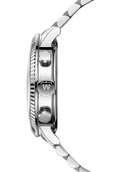 Moody WWRC477 Erkek Kol Saati fiyatları