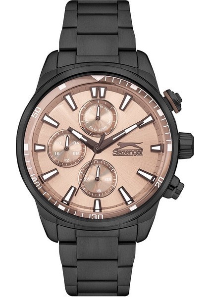 SL.09.2272.2.04_S Erkek Kol Saati