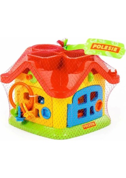 Bultak Oyun Evi Kırmızı Kımızı fiyatları