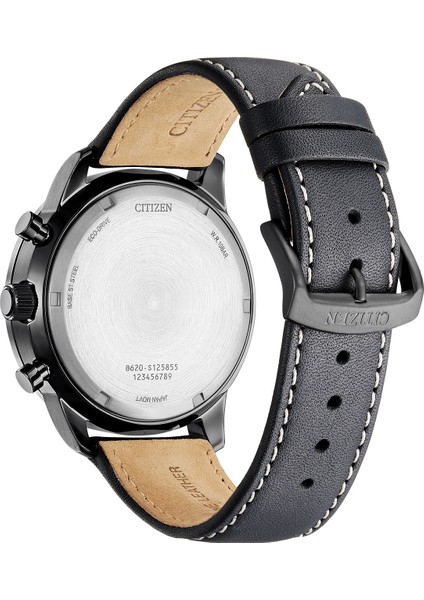 CA4505-21X Erkek Kol Saati