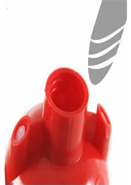 4 Adet Orta Boy Mikrofiber Havlu Mop Seti, Yedek, Türkiye Üretimi fırsatları