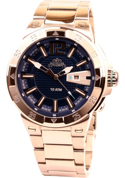 8404 Erkek Kol Saati